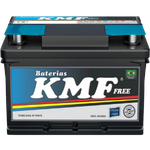 KMF Carro