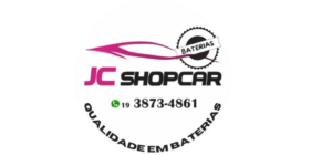 Opção_1_-_Branco_Sem_Fundo